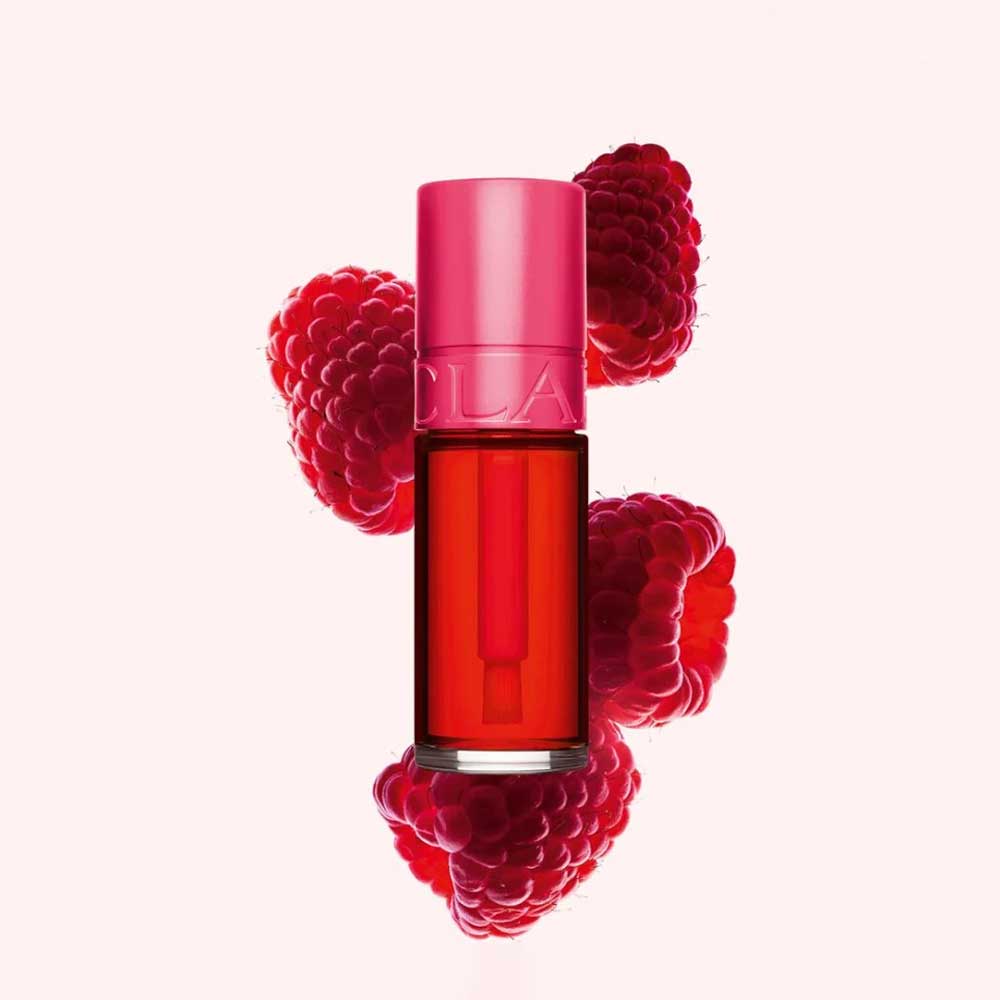 Water Lip Stain_3666057333323_Clarins-2