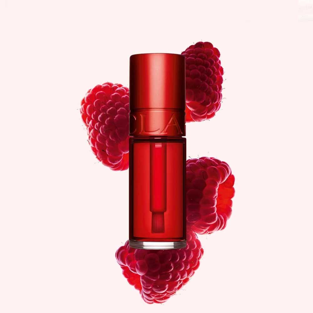 Water Lip Stain_3666057333330_Clarins-2