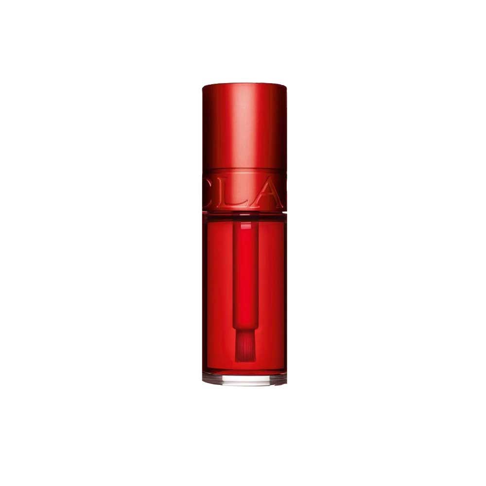 Water Lip Stain_3666057333330_Clarins