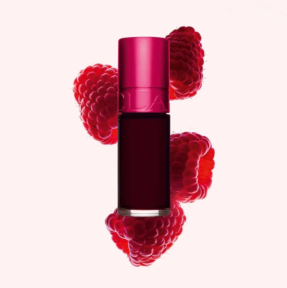 Water Lip Stain_3666057333347_Clarins-2