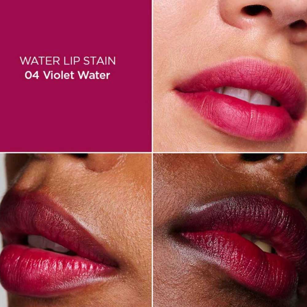 Water Lip Stain_3666057333347_Clarins-3