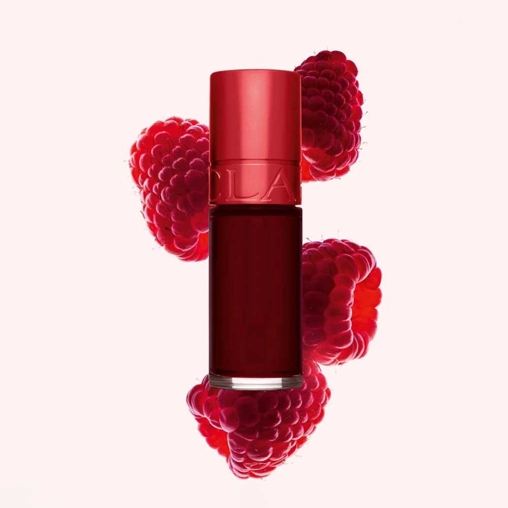 Water Lip Stain_3666057333354_Clarins-2
