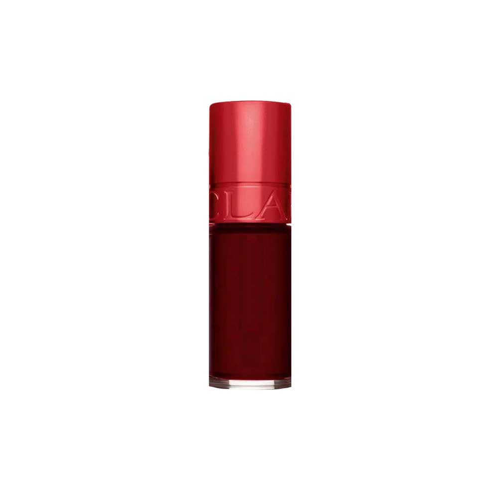 Water Lip Stain_3666057333354_Clarins