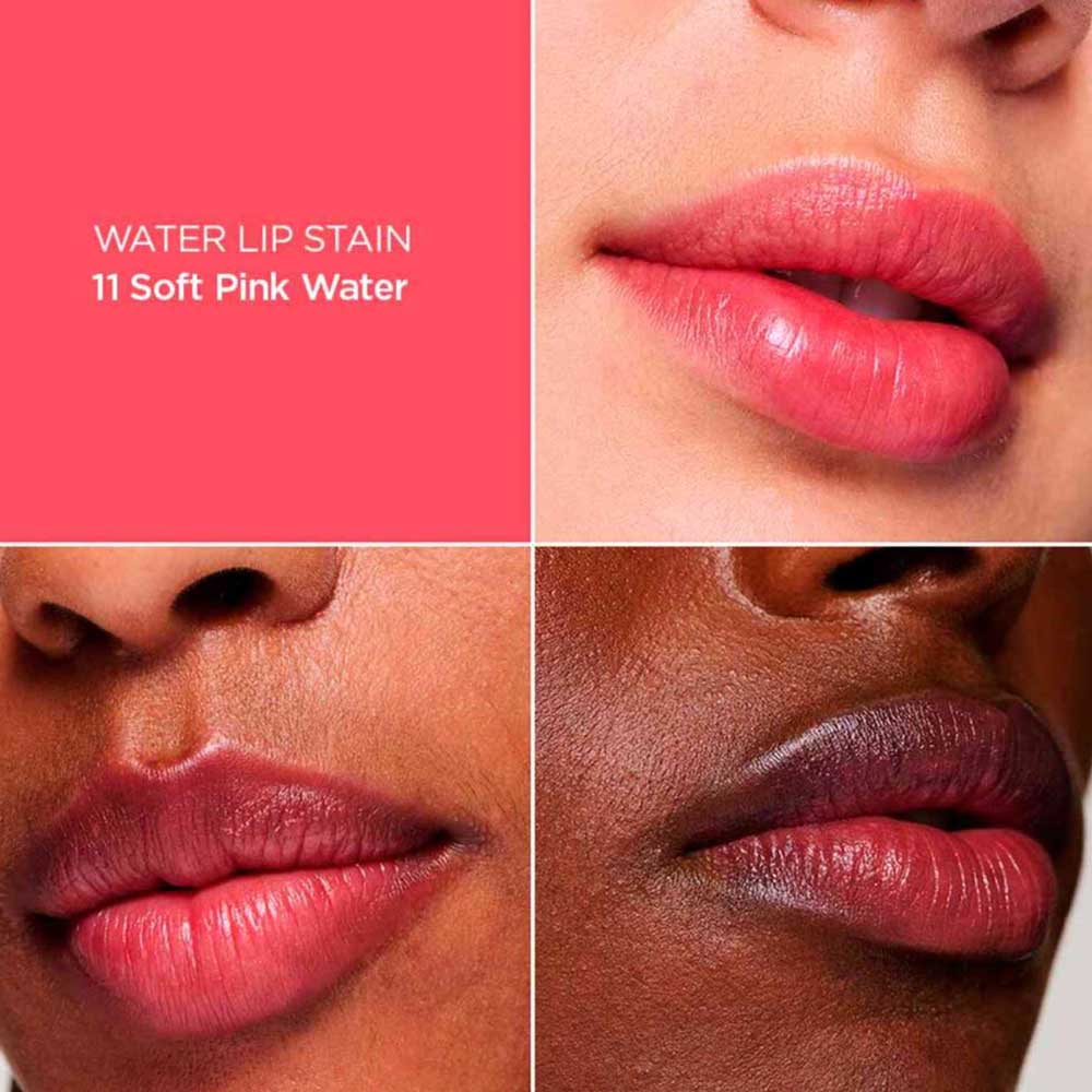Water Lip Stain_3666057333361_Clarins-3