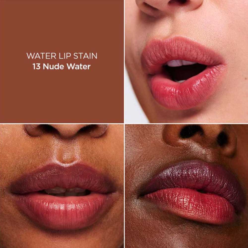 Water Lip Stain_3666057333378_Clarins-3