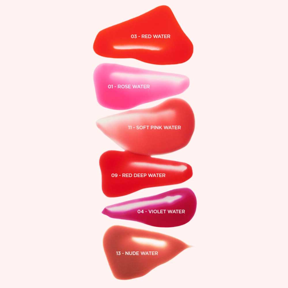 Water Lip Stain_3666057333378_Clarins-4