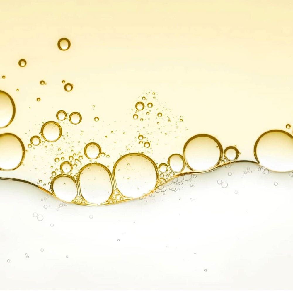 Waterlovers Sun Mist SPF 30_3614272459052_Biotherm-2