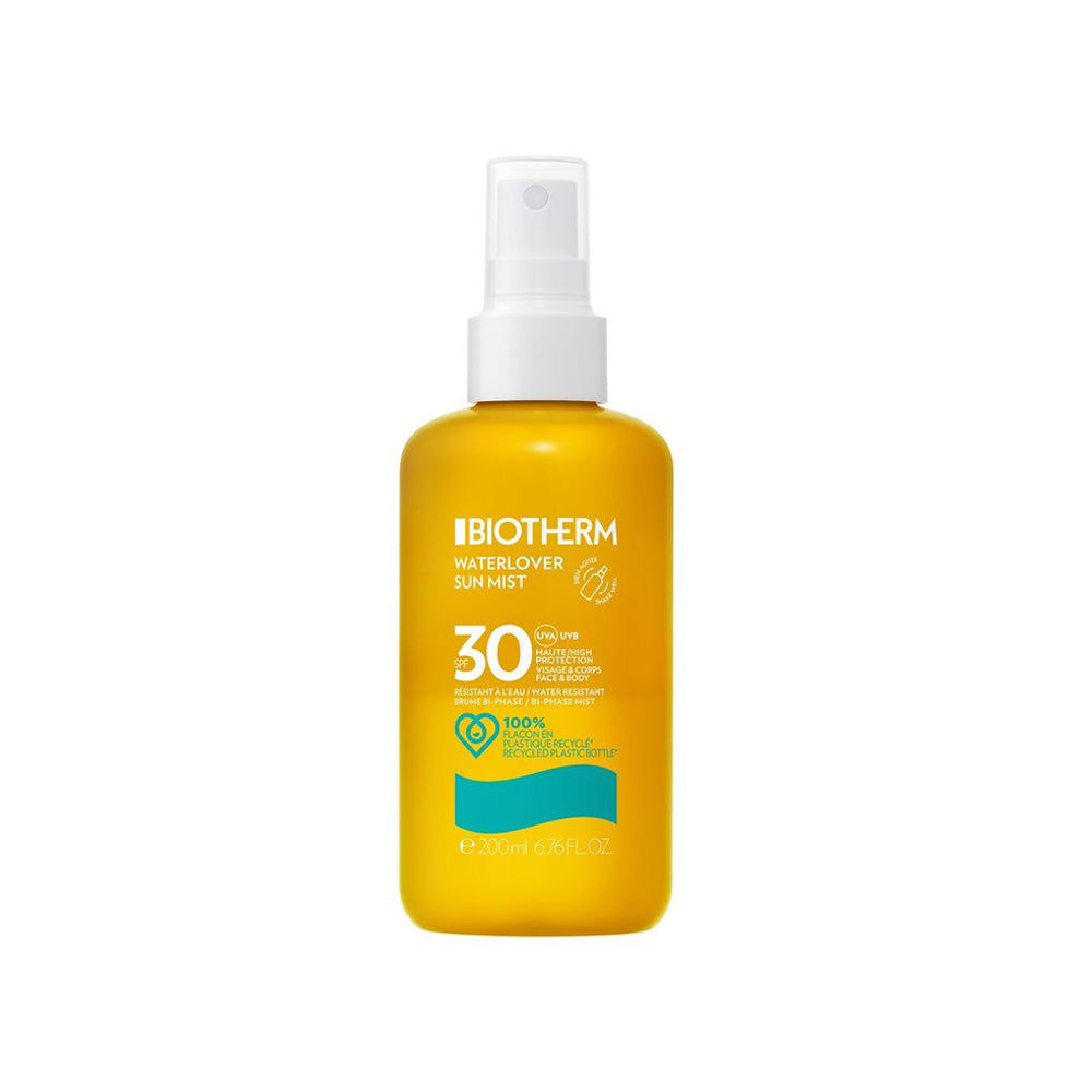 Waterlovers Sun Mist SPF 30_3614272459052_Biotherm