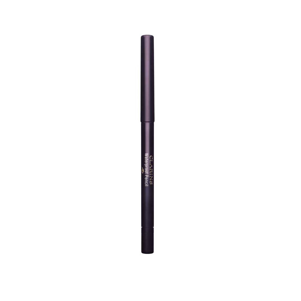 Waterproof Pencil_3380810269376_Clarins