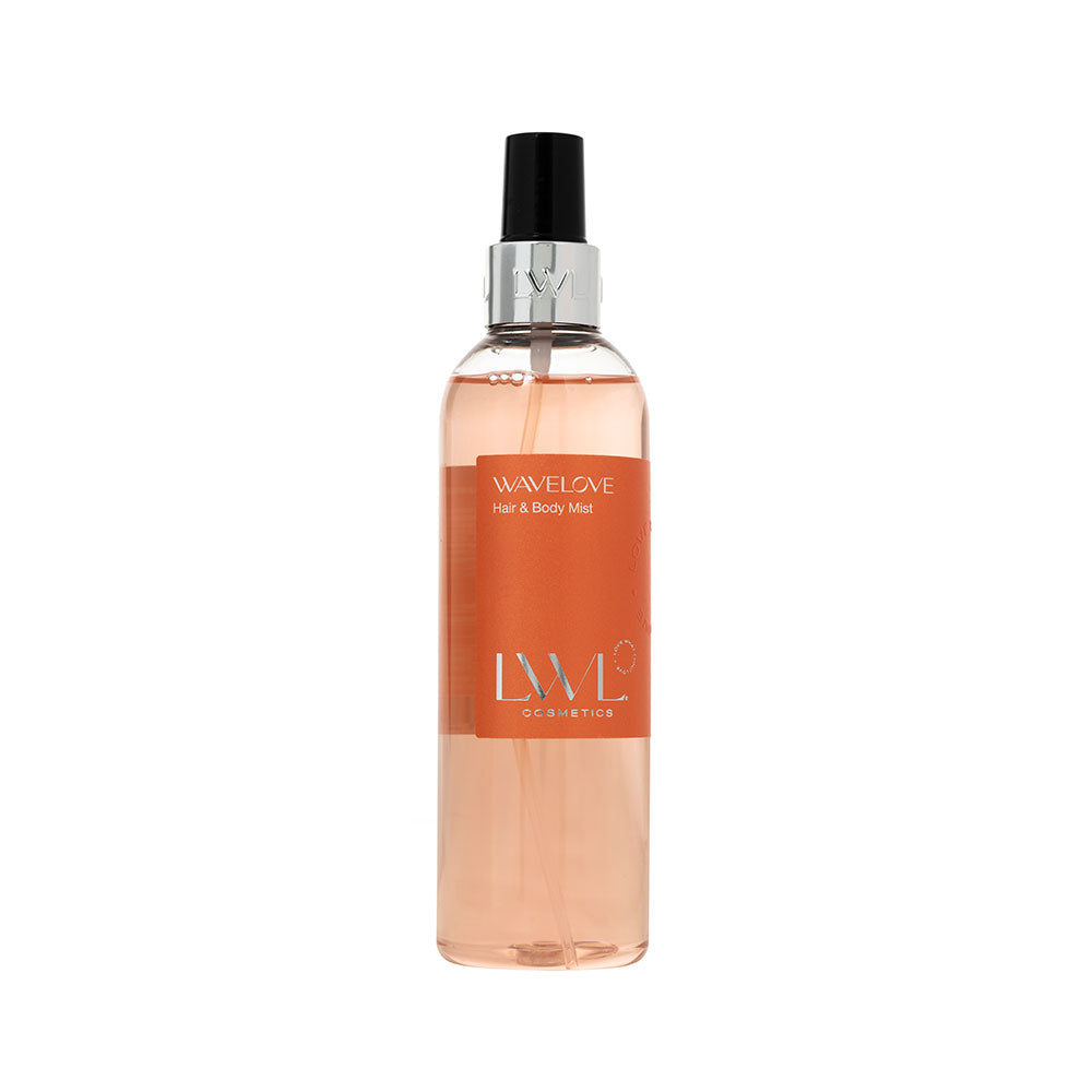 Wavelove Acqua Profumata per Corpo e Capelli_8012423120052_LwL