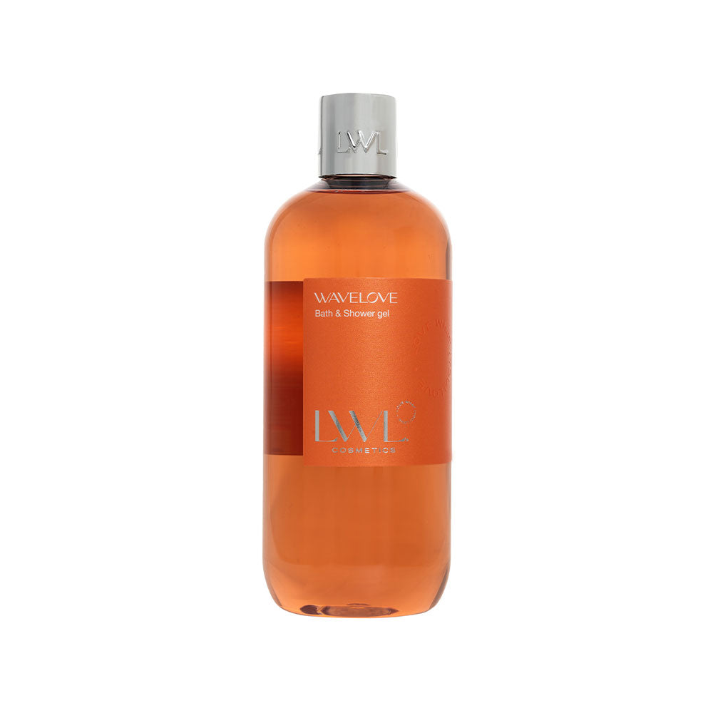 Wavelove Bagnodoccia_8012423110053_LwL