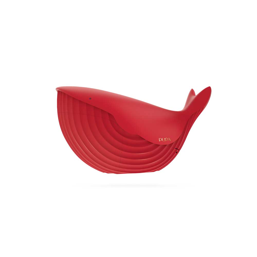 Whale n.3 Cofanetto trucco_8011607326587_Pupa