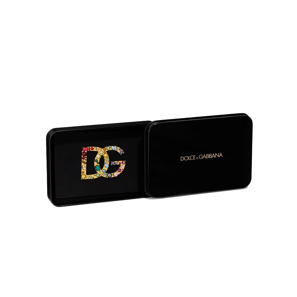What a Gem! Gioielli Adesivi_8054754403985_Dolce & Gabbana-2