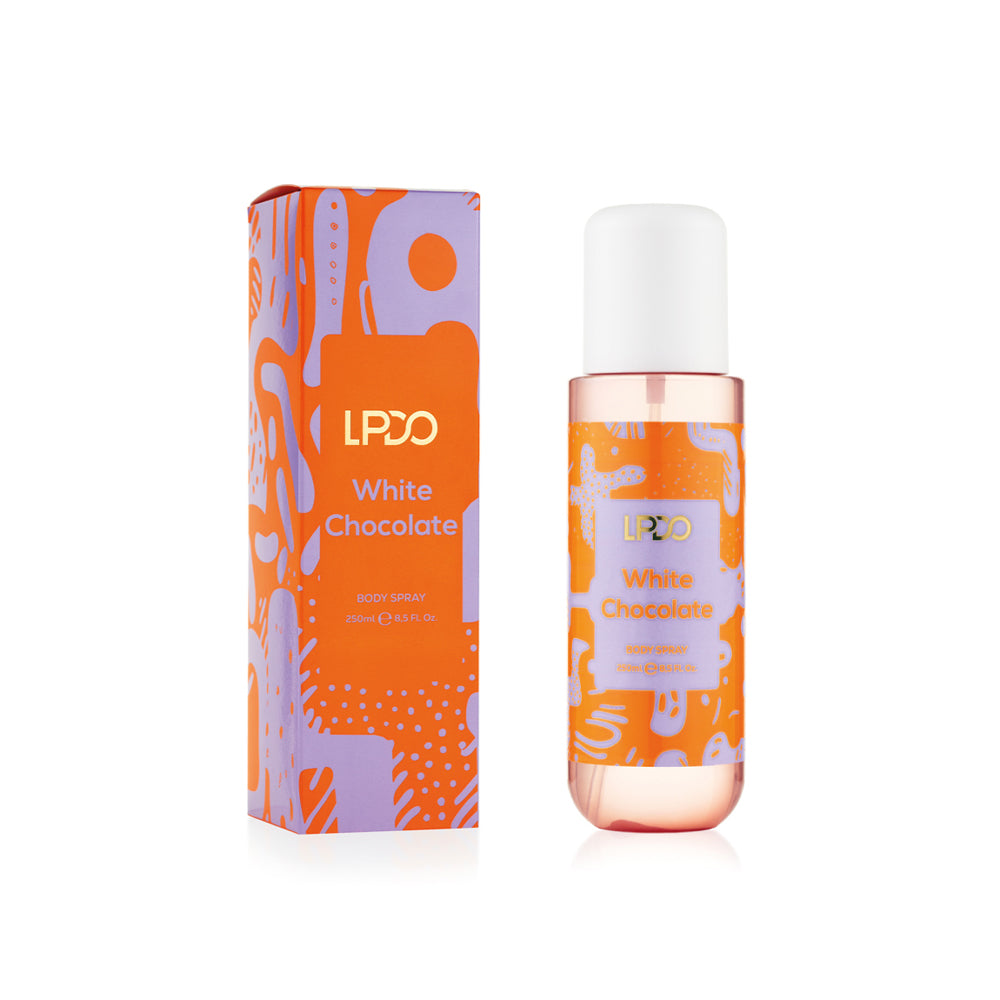 White Chocolate Body Spray_8055035742069_Lpdo-2
