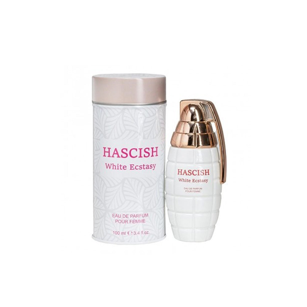 White Ecstasy Eau de parfum_806812390038_-2