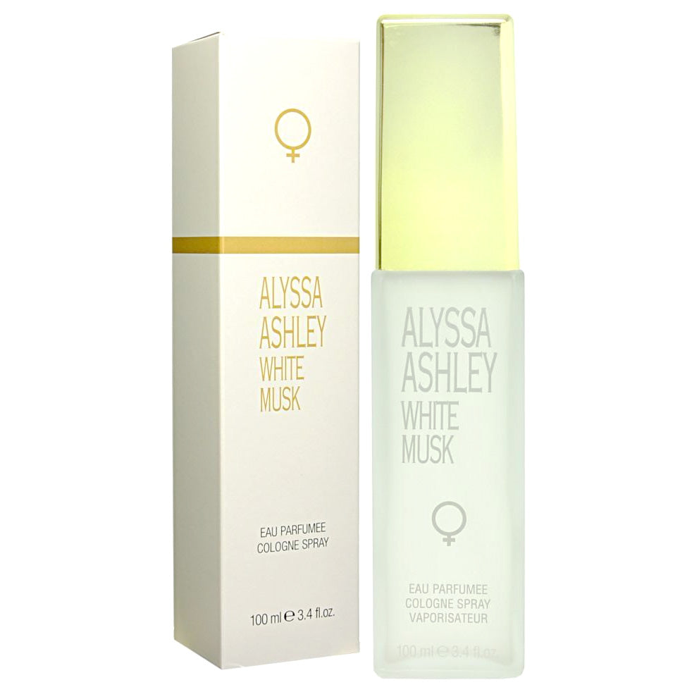 White Musk Eau parfumee Cologne Spray_3495080303115_Alyssa Ashley-2