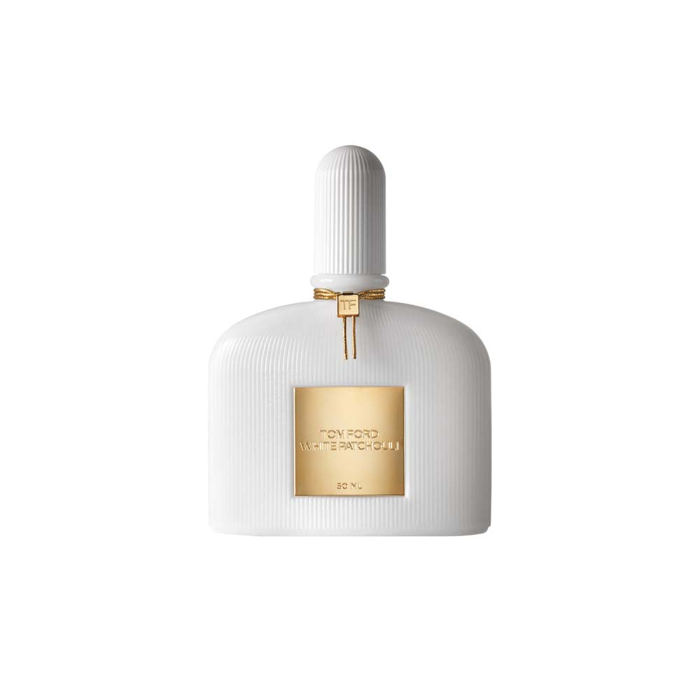 White Patchouli Eau de parfum_888066002509_Tom Ford