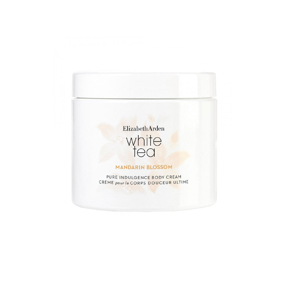White Tea Mandarin Blossom_085805574062_Elizabeth Arden