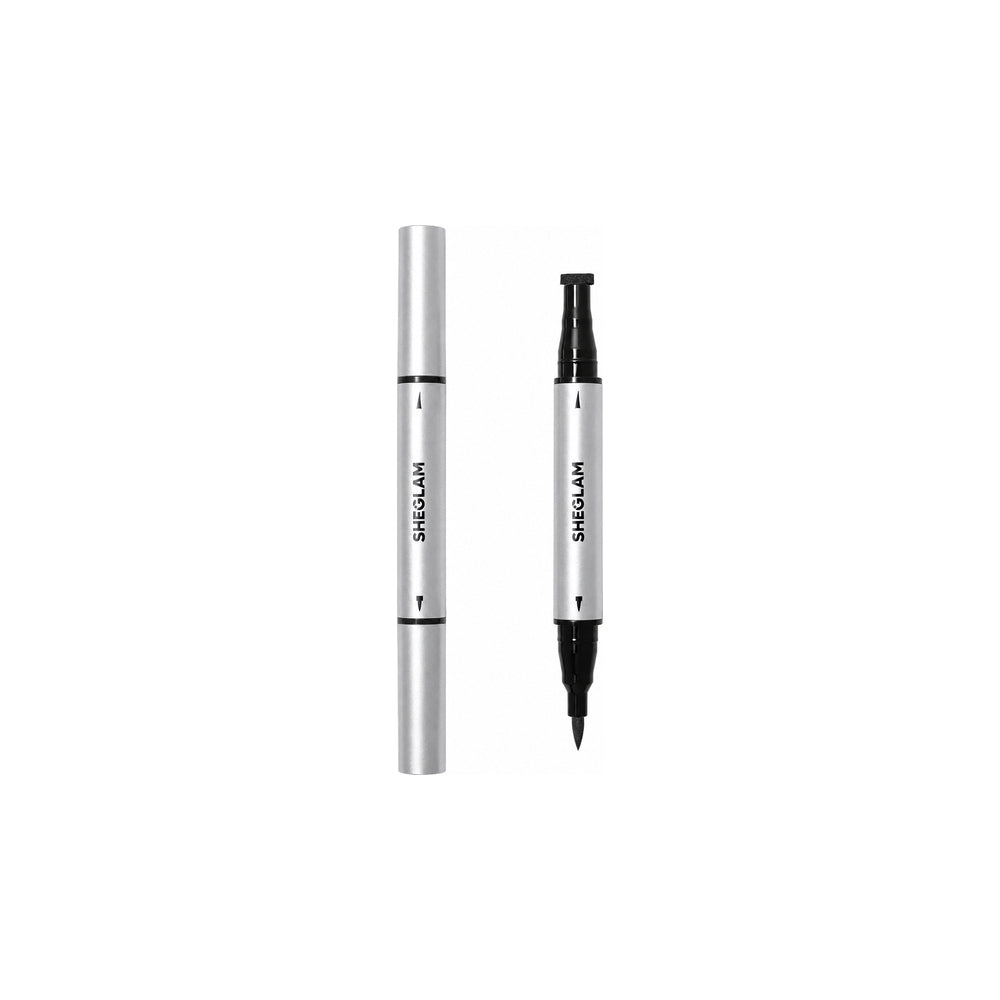 Wing It Duo_6978931645529_Sheglam