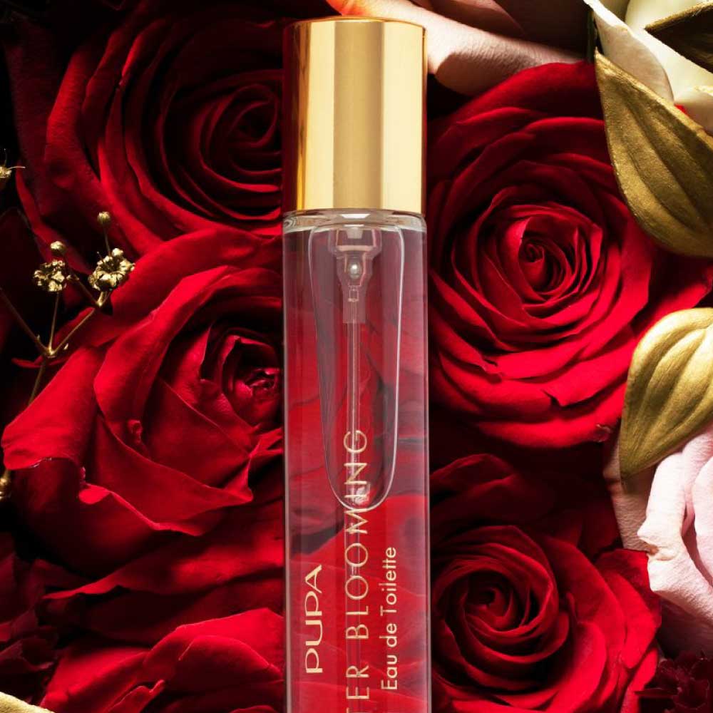 Winter Blooming Eau de toilette_8011607351435_Pupa-2