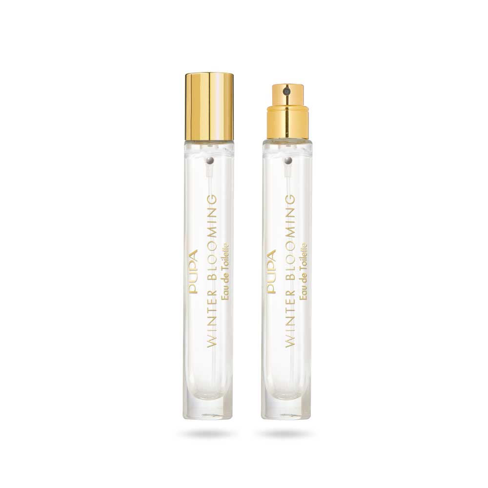 Winter Blooming Eau de toilette_8011607351435_Pupa