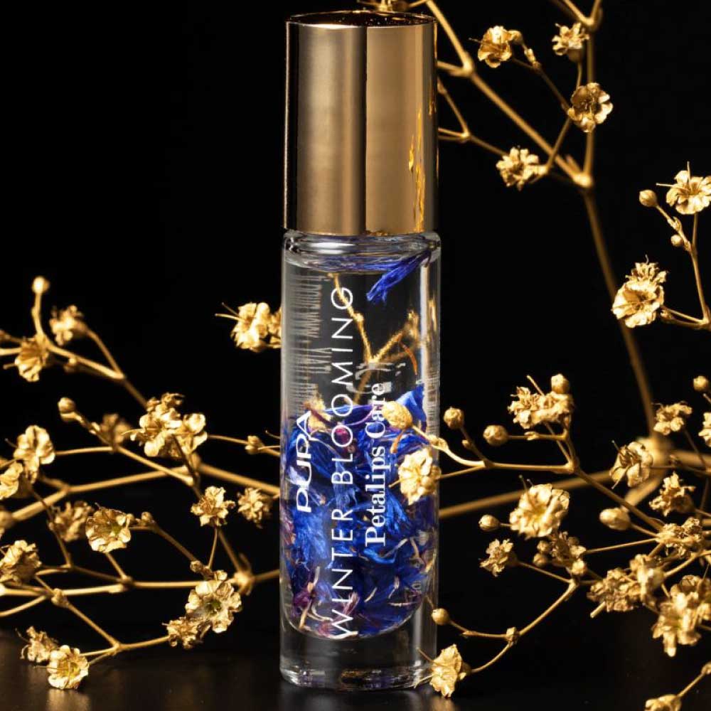 Winter Blooming Petalips Care_8011607351374_Pupa-2