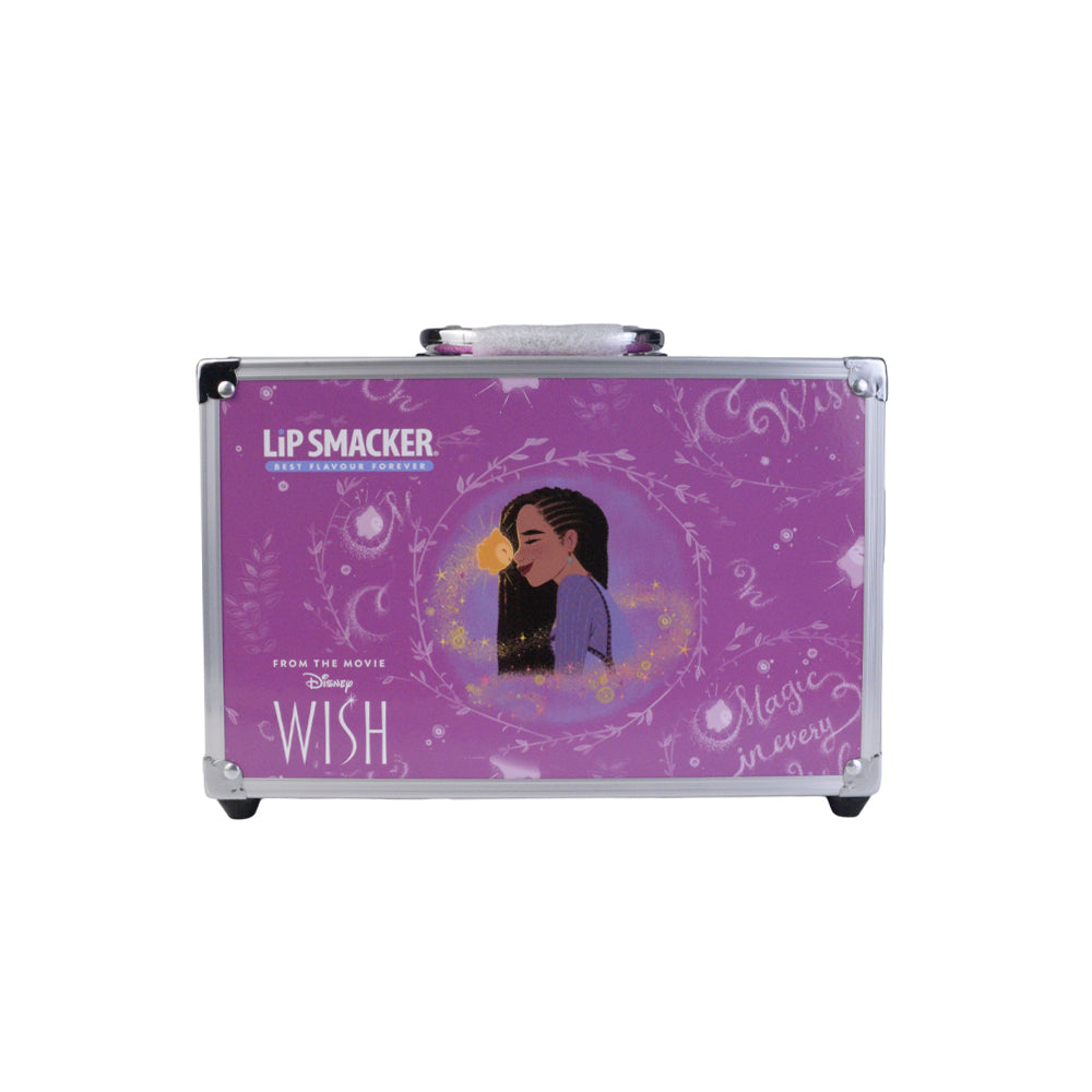 Wish Valigetta Make-up_4038033107140_Markwins-2