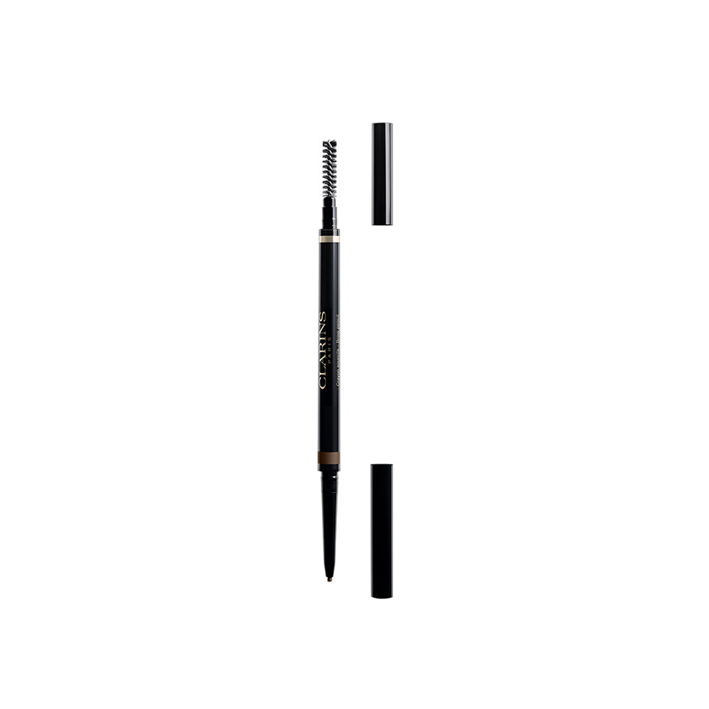 Wonder Define_3666057427305_Clarins-2