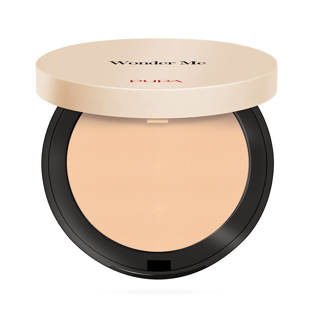 Wonder Me Cipria_8011607361663_Pupa