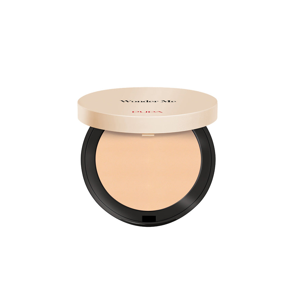 Wonder Me Cipria_8011607361663_Pupa