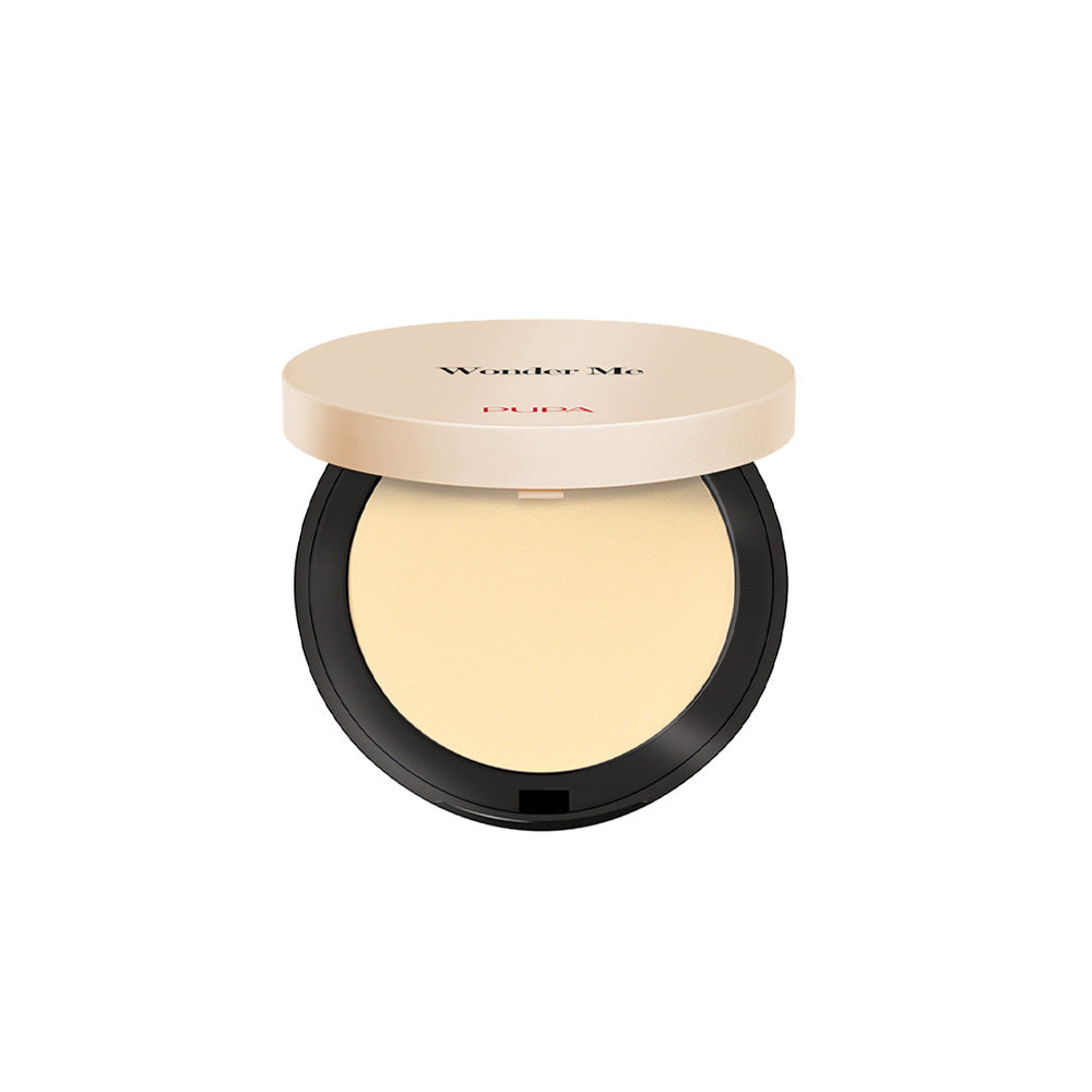 Wonder Me Cipria_8011607361847_Pupa