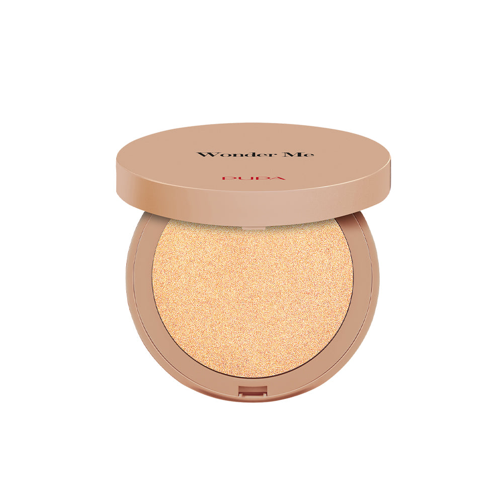 Wonder Me Glow_8011607386857_Pupa