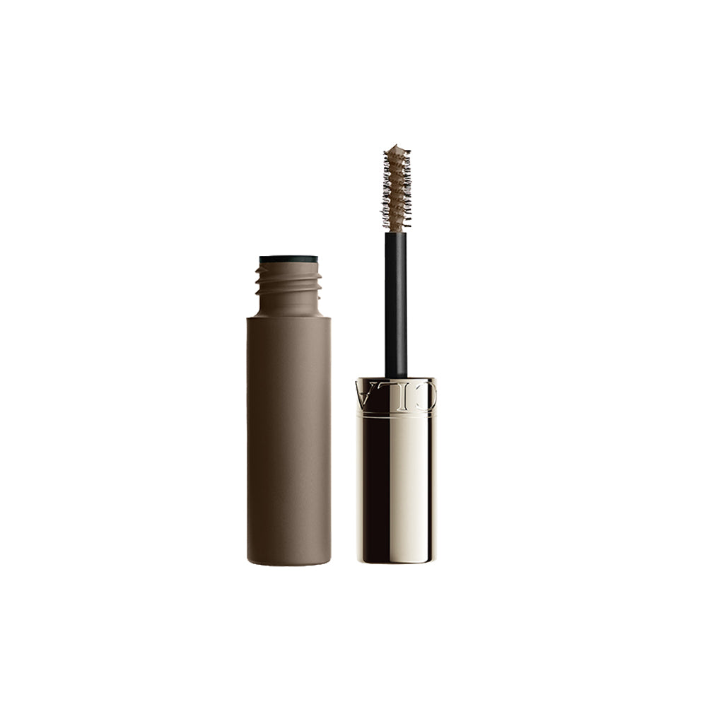 Wonder Sculpt_3666057427381_Clarins-2