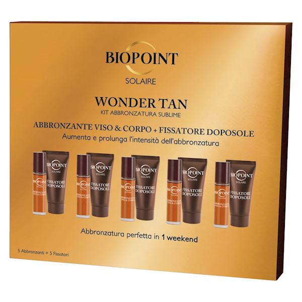 Wonder Tan - Kit Abbronzatura sublime_8052862412264_Biopoint-2