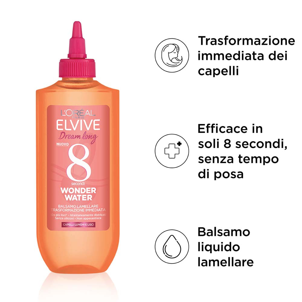 Wonder Water 8 Secondi_3600523970650_L'Oréal-2
