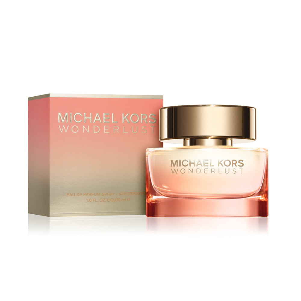 Wonderlust Eau de parfum_022548366462_Michael Kors-2