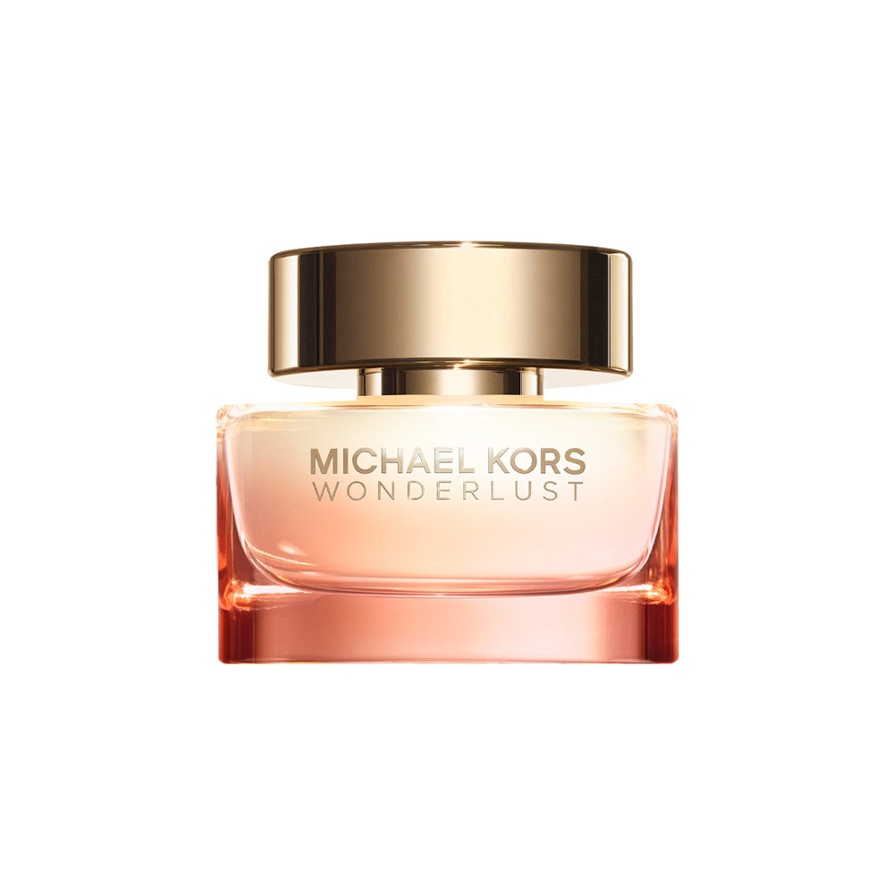 Wonderlust Eau de parfum_022548366462_Michael Kors