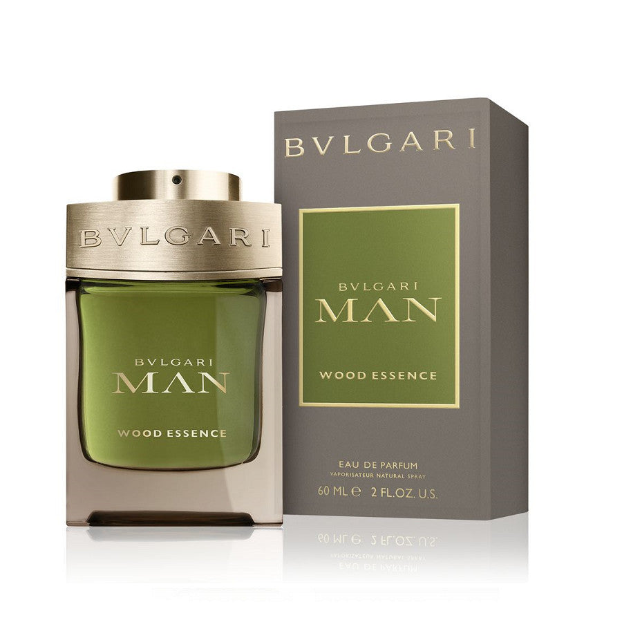 Wood Essence Eau de parfum_783320461019_Bulgari-2