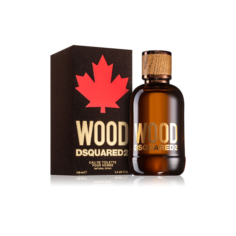 Wood Pour Homme Eau de toilette_8011003845682_Dsquared-2