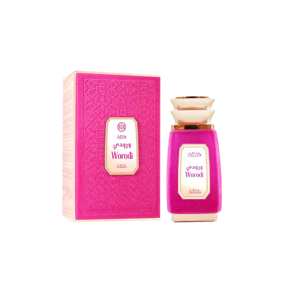 Worodi Eau de parfum_6291109923503_Nabeel-2