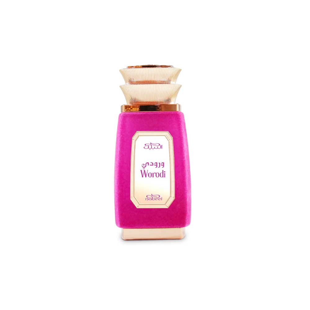 Worodi Eau de parfum_6291109923503_Nabeel