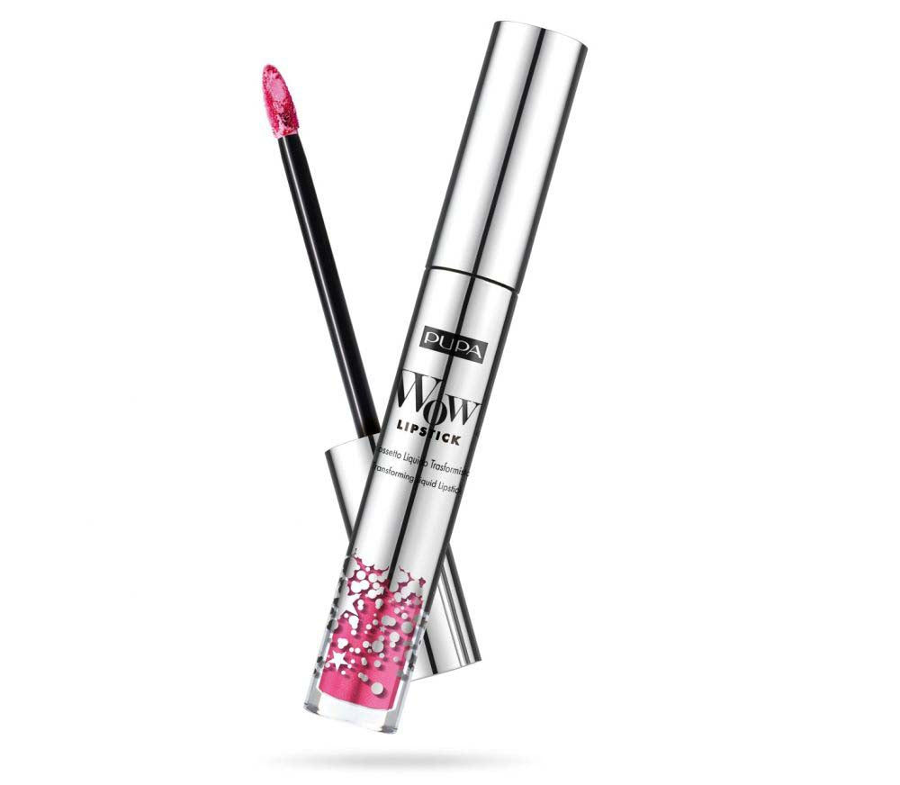 Wow Lipstick_8011607315611_Pupa