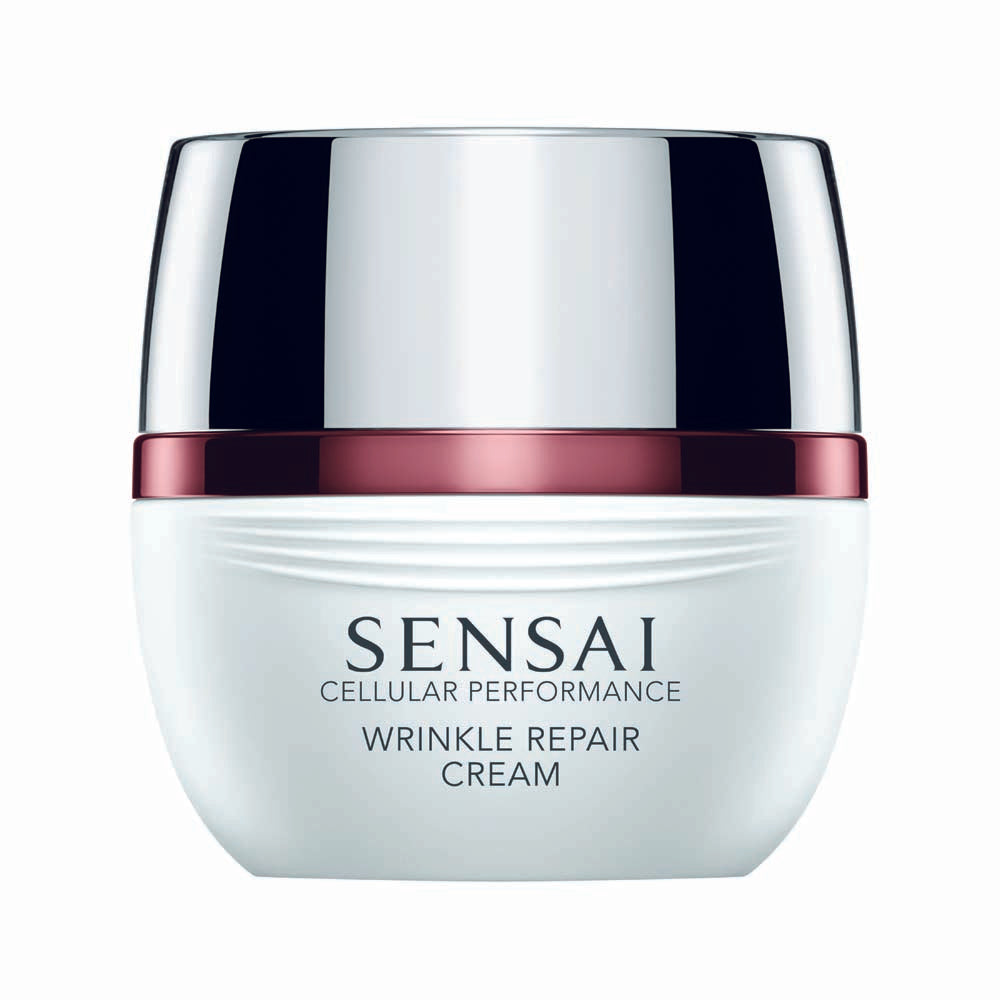 Wrinkle Repair Cream_4973167969991_Sensai
