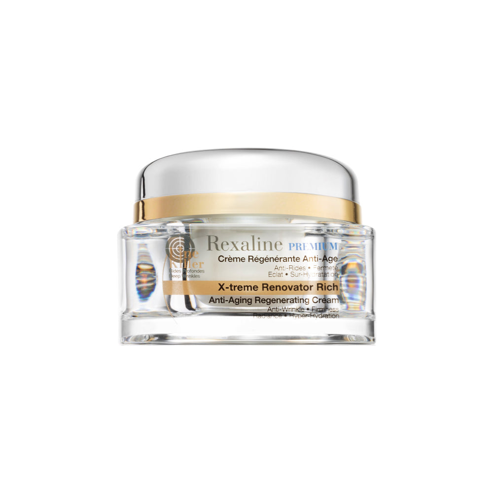 X-treme Renovator Rich_3593787600084_Rexaline
