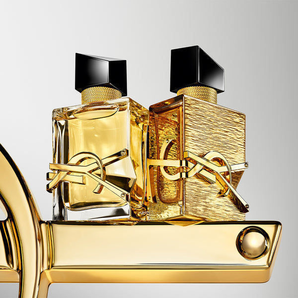 Profumi donna Yves Saint Laurent