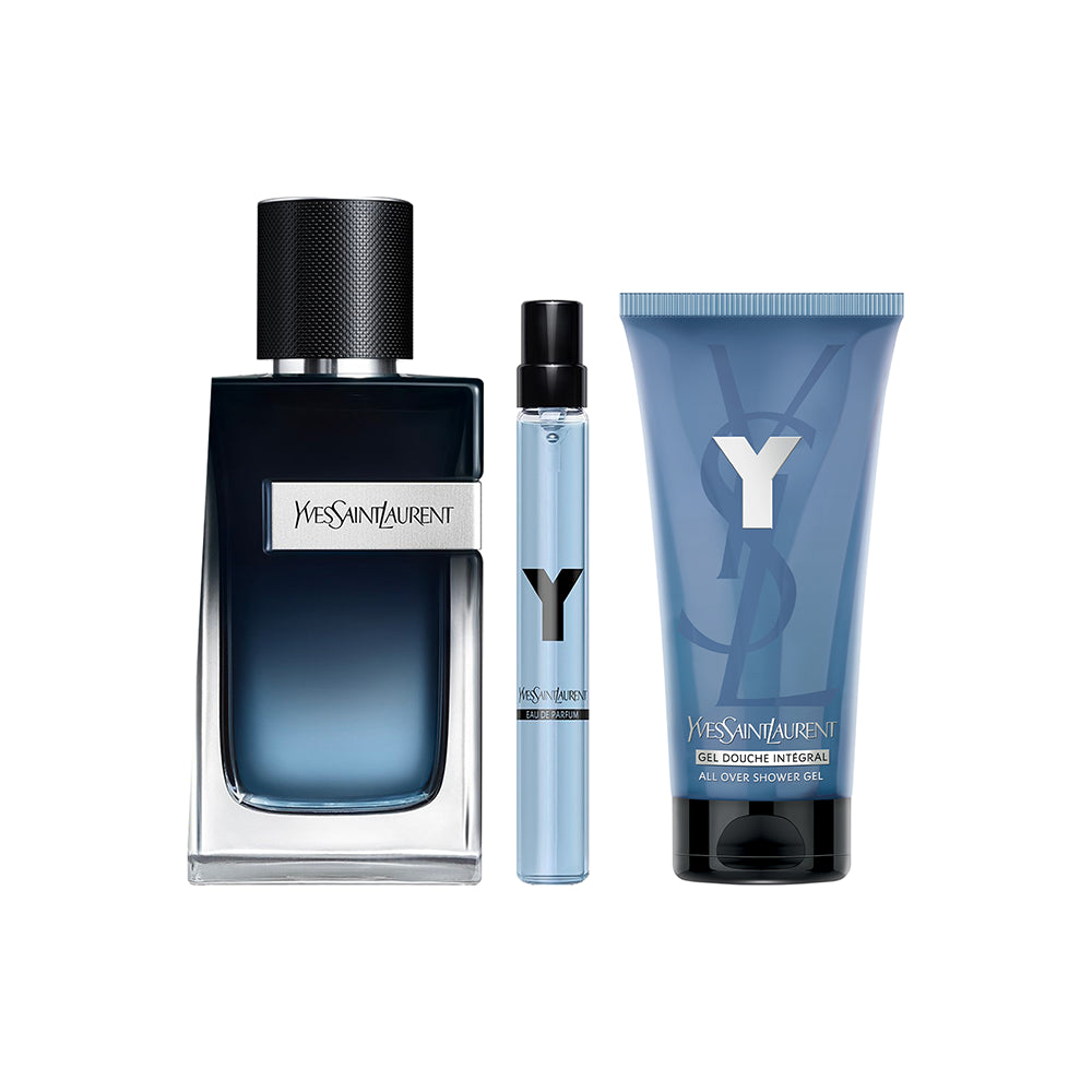 Y Eau de parfum Cofanetto regalo_3614273956758_Yves Saint Laurent-2