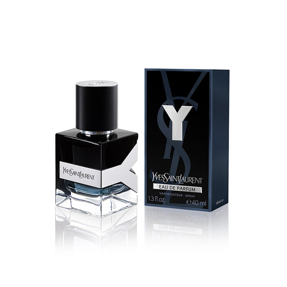 Y Edp_3614272050334_Yves Saint Laurent-2