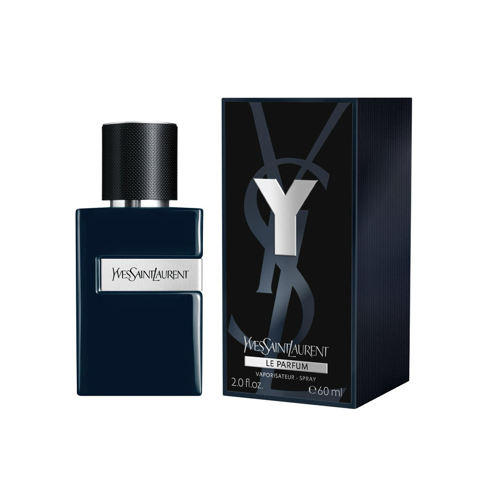 Y Le Parfum_3614274266818_Yves Saint Laurent-2