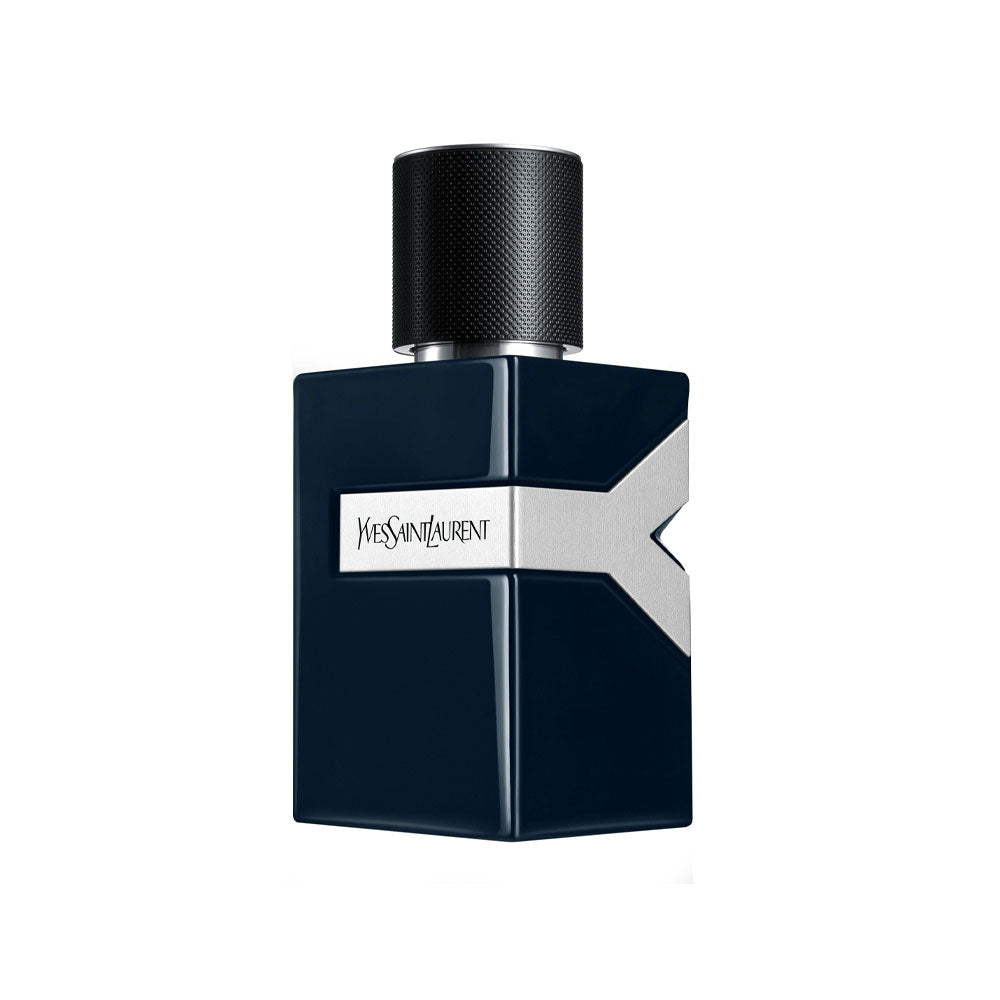 Y Le Parfum_3614274266818_Yves Saint Laurent