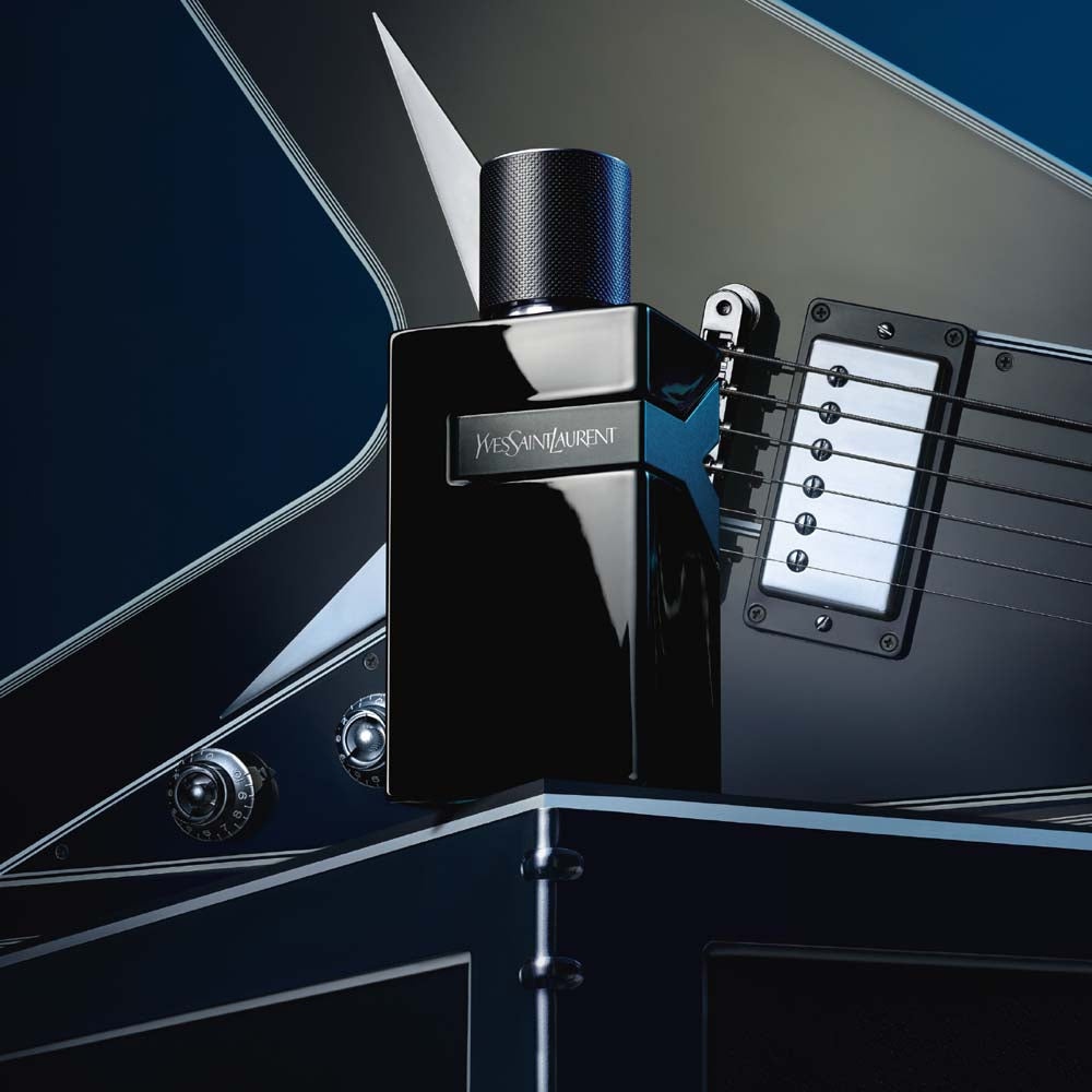 Y Le Parfum Edp_3614273316132_Yves Saint Laurent-2
